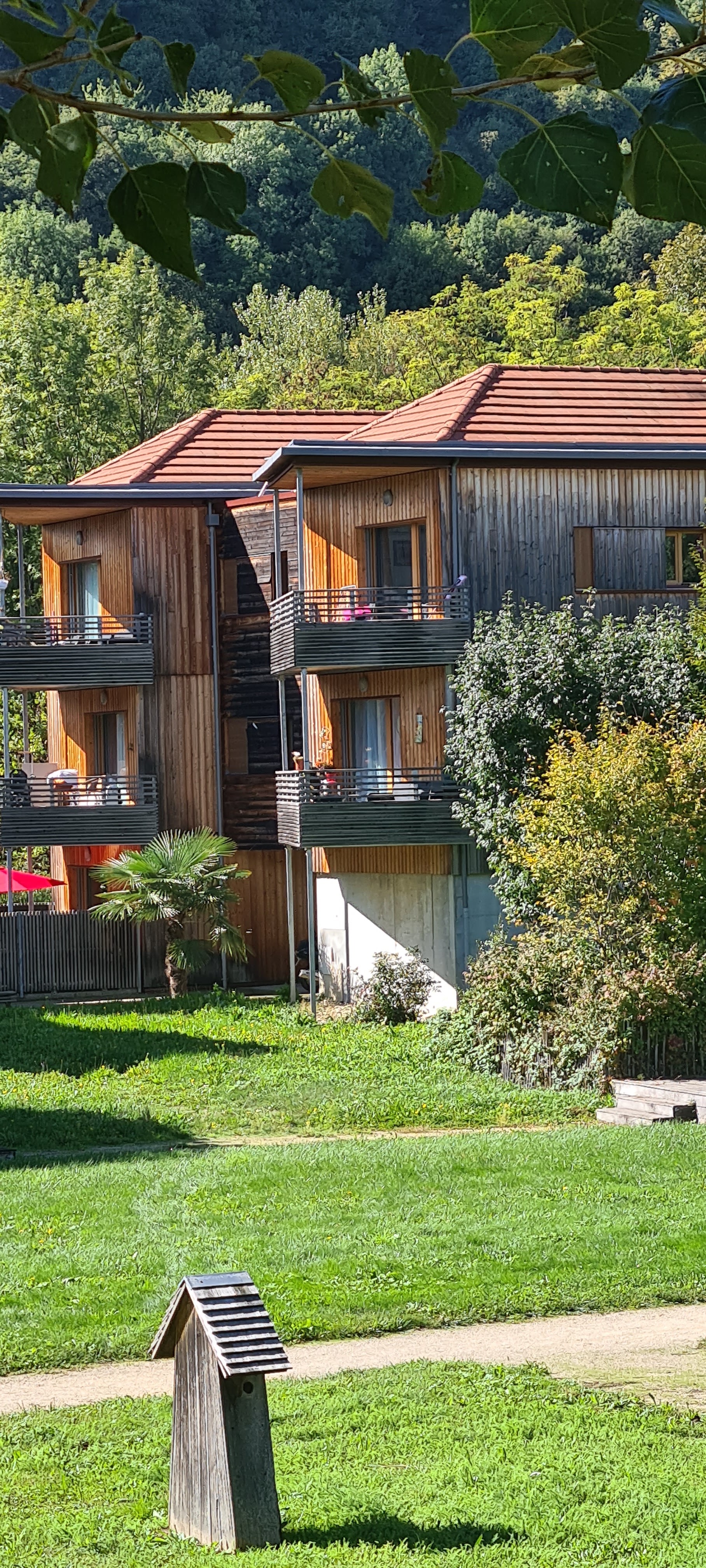 Photo n° 10 de l'avis de Grzegorz. fait le 02/10/2022 à 16:08