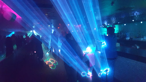 Night Club «Eden Nightclub & Lounge - DC», reviews and photos, 1716 I St NW, Washington, DC 20006, USA