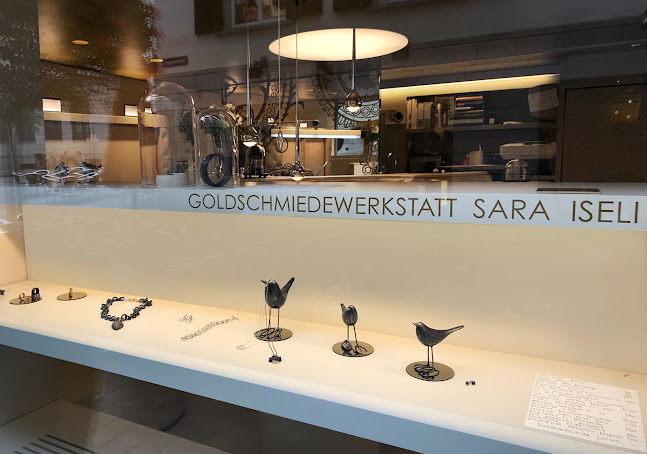 goldschmiedewerkstatt.ch