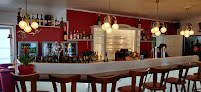 Bistro Ceylan 26446 Friedeburg