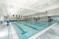 Pods Swimming - Photo 3 - Car repair in East Providence, RI, Providence