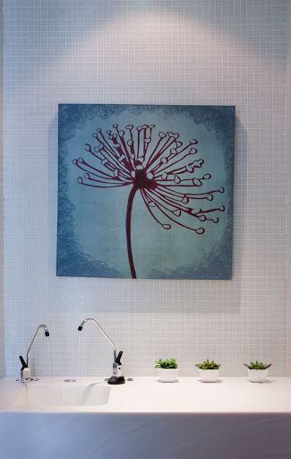 Hair Salon «Bell Tower Salon Spa», reviews and photos, 18 State Hill Rd, Wyomissing, PA 19610, USA