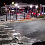 Photo n° 6 McDonald's - McDonald's à Floirac