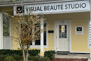 Visual Beaute Studio image