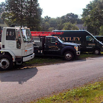 Robert Matley & Sons - Photo 2 - Car repair in Westford, MA, Nashua