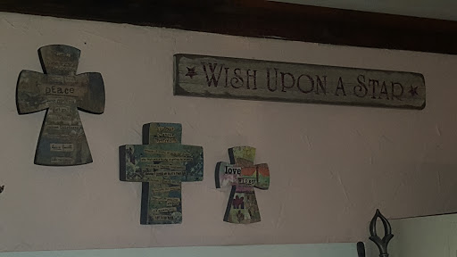 Sandwich Shop «Windham Junction Country Gift Shop & Kitchen», reviews and photos, 128 N Lowell Rd, Windham, NH 03087, USA