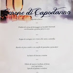 Photo n°8 de l'avis de Medusa.5 fait le 11/01/2019 à 16:52 sur le  Ahner Berghof à Rodeneck