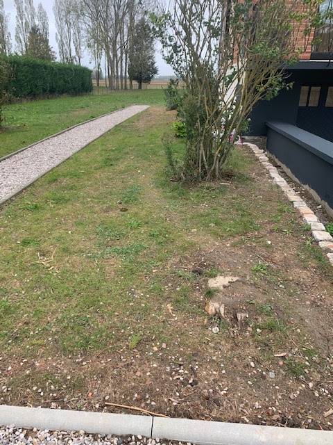 Photo n° 3 de l'avis de laurent.e fait le 08/12/2020 à 11:46