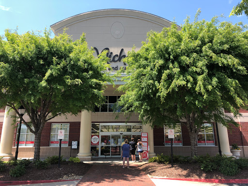 Craft Store «Michaels», reviews and photos, 4475 Roswell Rd #700, Marietta, GA 30062, USA