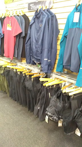 Bicycle Store «Golden Bear Bikes», reviews and photos, 290 Nickel St #100, Broomfield, CO 80020, USA