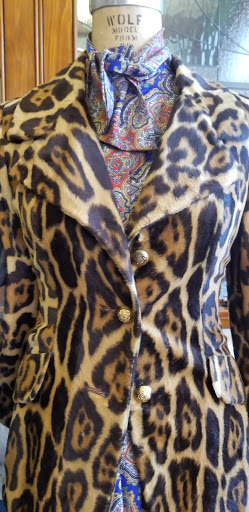 Bridal Shop «Jill Andrews Gowns», reviews and photos, 3355 Keswick Rd #101, Baltimore, MD 21211, USA