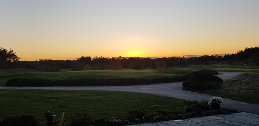 Country Club «Lebaron Hills Country Club», reviews and photos, 183 Rhode Island Rd, Lakeville, MA 02347, USA