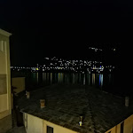 Photo n°1 de l'avis de Roberta.a fait le 20/10/2022 à 09:14 sur le  Bri'en pizza e caffè à Brienno