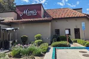 Mimi's Cafe image