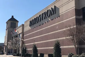 Nordstrom image