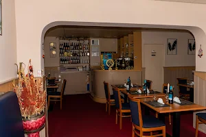 Natraj Restaurant image