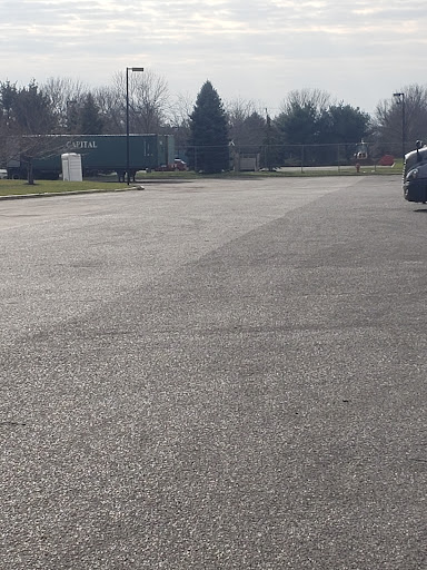 Pet Supply Store «Petco Animal Supplies Warehouse», reviews and photos, 257 Prospect Plains Rd, Cranbury, NJ 08512, USA