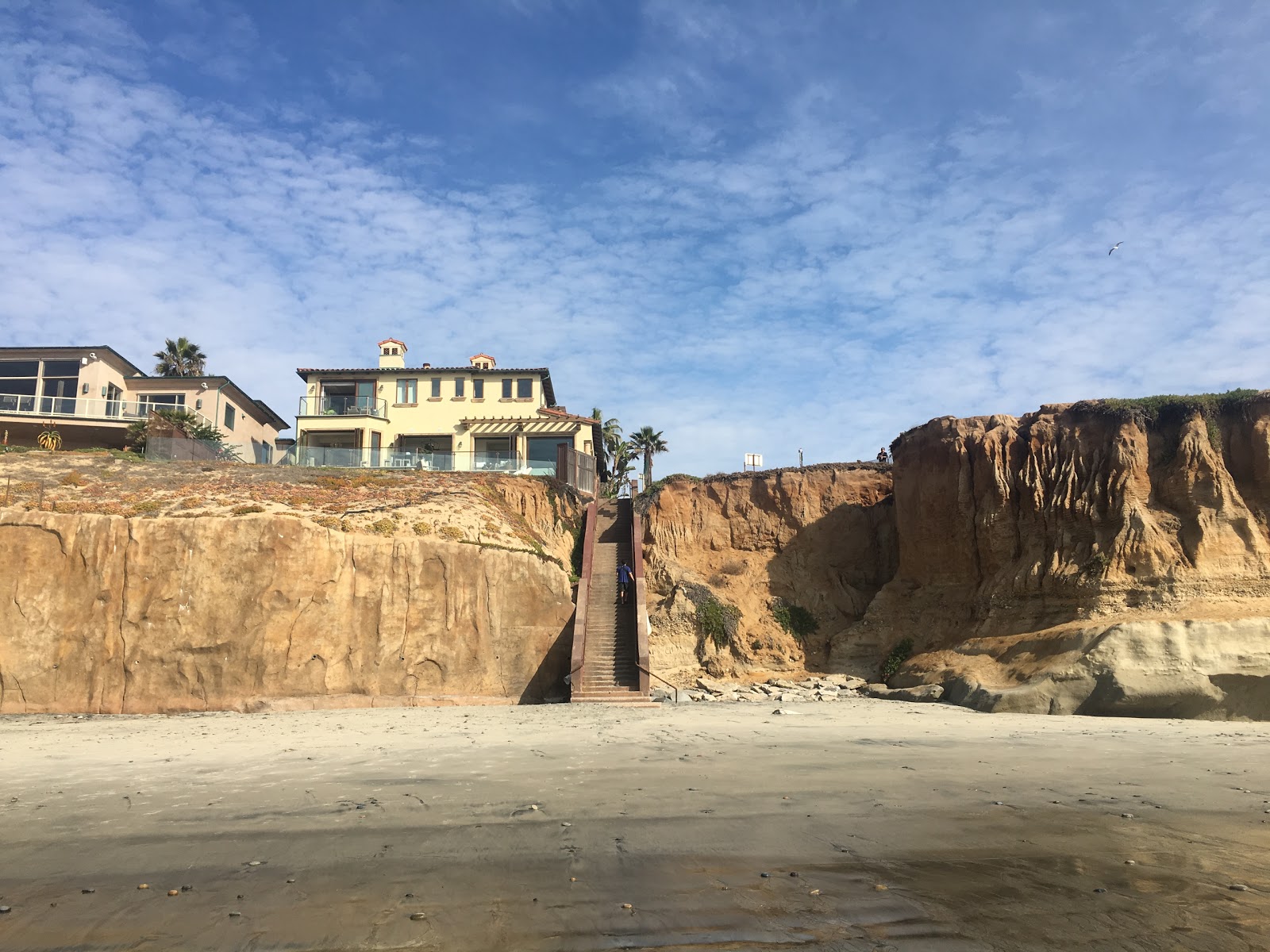 Terramar beach photo #9