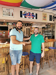 Photo n°3 de LE 15 SPORT BAR à Vichy ()