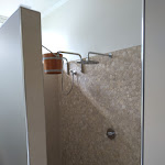 Photo n°26 de l'avis de Ingolf.u fait le 19/06/2022 à 08:36 sur le  Hotel Bellevue à Timmendorfer Strand