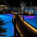 Photo n°10 de l'avis de F. fait le 14/04/2024 à 17:36 sur le  Quellenhof See Lodge à St. Martin in Passeier