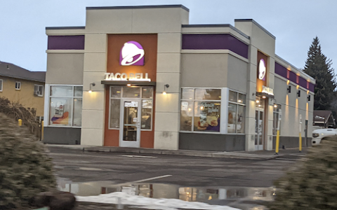 Taco Bell image