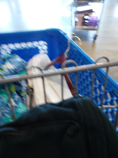 Thrift Store «Goodwill Store», reviews and photos, 1602 W McClain Ave, Scottsburg, IN 47170, USA