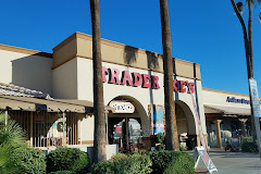 Trader Joe's