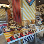 Photo n°4 de l'avis de Rhy.a fait le 02/02/2024 à 06:48 sur le  Leonardo Hotel Milan City Center à Milan