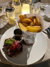 Photo n°110 de Bella Storia à Cannes ()