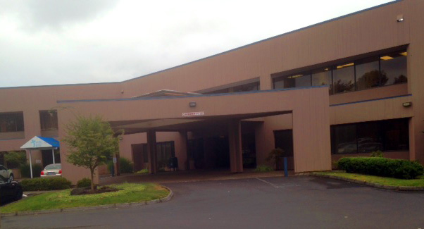 Oregon City Electrolysis 97045