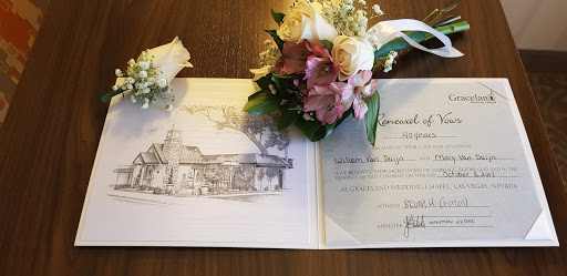 Casino «Gold Coast Hotel and Casino», reviews and photos, 4000 W Flamingo Rd, Las Vegas, NV 89103, USA