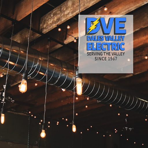 Electrician «Dales Valley Electric», reviews and photos, 22326 Itasca St, Chatsworth, CA 91311, USA