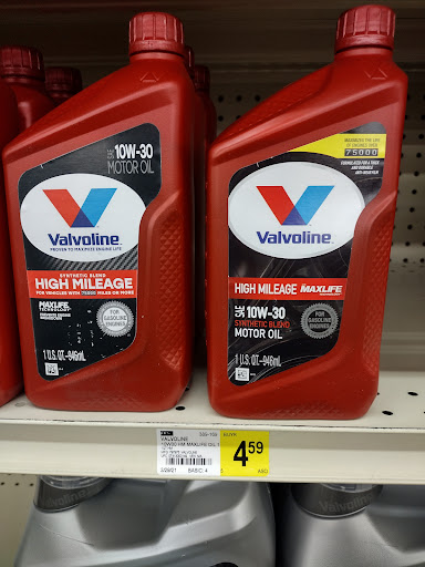 Department Store «Bi-Mart», reviews and photos, 2800 NE Hogan Dr, Gresham, OR 97030, USA