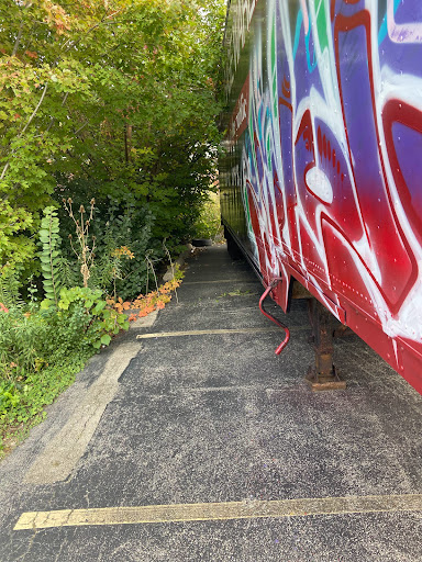 Self-Storage Facility «CubeSmart Self Storage», reviews and photos, 2801 Harrison St, Bellwood, IL 60104, USA