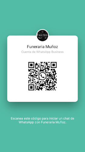 Opiniones de Funeraria Muñoz en La Serena - Funeraria