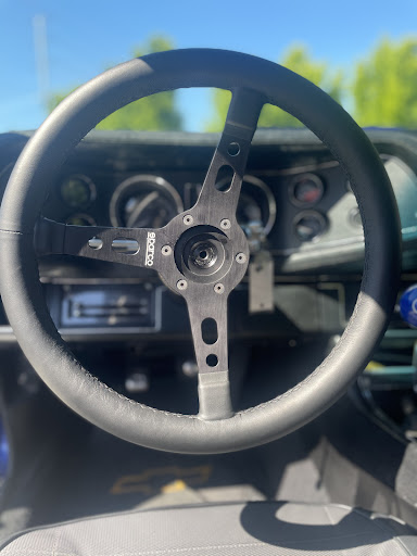 Car Wash «Premier Car Wash», reviews and photos, 790 Montague Expy, San Jose, CA 95131, USA