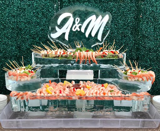 Caterer «Douglas K. Katering», reviews and photos, 3601 W Commercial Blvd #29, Fort Lauderdale, FL 33309, USA