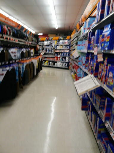 Auto Parts Store «AutoZone», reviews and photos, 59 Valley Rd, Middletown, RI 02842, USA