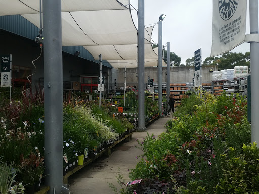 Bunnings Moorabbin