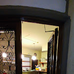 Photo n°1 de l'avis de Luciano.a fait le 16/07/2023 à 15:58 sur le  Osteria Pio à Lucca