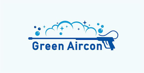 Green Aircon Services