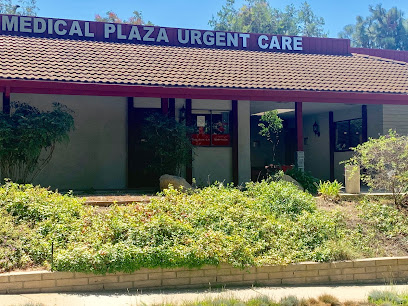 Urgent Plus Advanced Medical Center