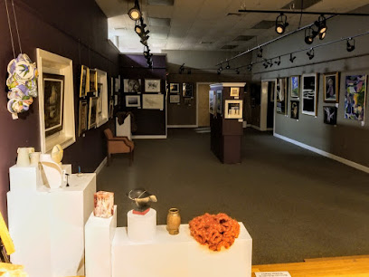 Artist Cooperative Gallery of Westerly