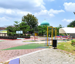 Taman Kedondong photo