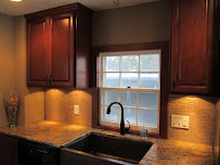 Wilde Plumbing & Home Improvement - Photo 2 - Car repair in Kaukauna, WI, Appleton