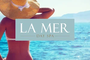 La Mer Day Spa image