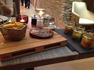 Photo n°12 de Atmosph’R à Aix-en-Provence ()