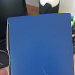 Photo n° 2 de l'avis de Jeremie.r fait le 16/06/2021 à 12:06 pour Magasin Digit-Photo à Metz