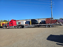 Raul's Truck Repair - Photo 4 - Car repair in Kearny, NJ, Jersey City